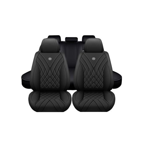 Memory foam car seat covers hotsell