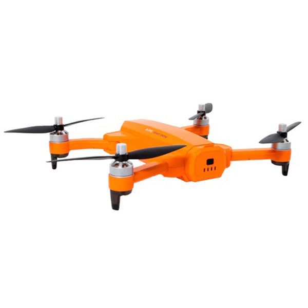 Anti-Shake P70 Pro Smart Drone One touch return to home point