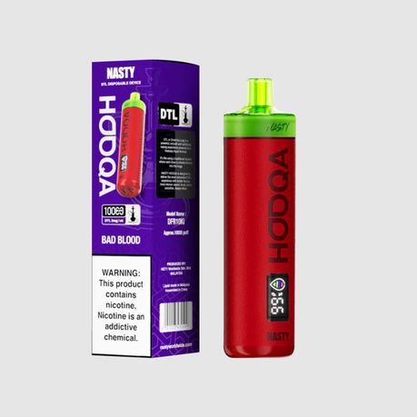 elfbar elfa kaufen BOT IT Disposable Vape Wholesale