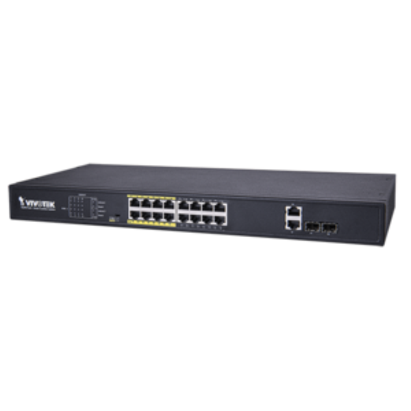 Vivotek Aw-FGT-180d-250