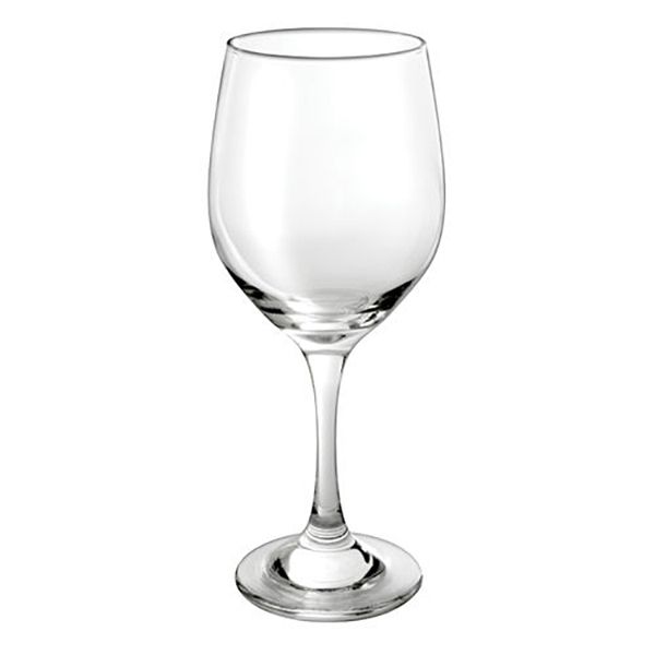 Borgonovo Ducale Wine Glass (310ml) - 6PK