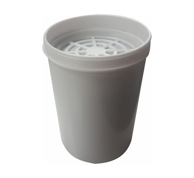 Sunbeam Water Dispenser Filter For SMWP-010