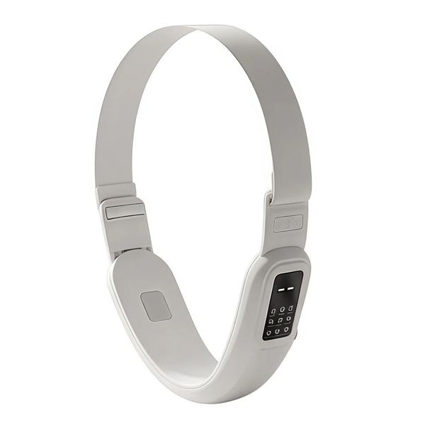 V-Face Electric Chin Massager with 8 Modes