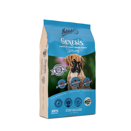 40 protein dog food best sale