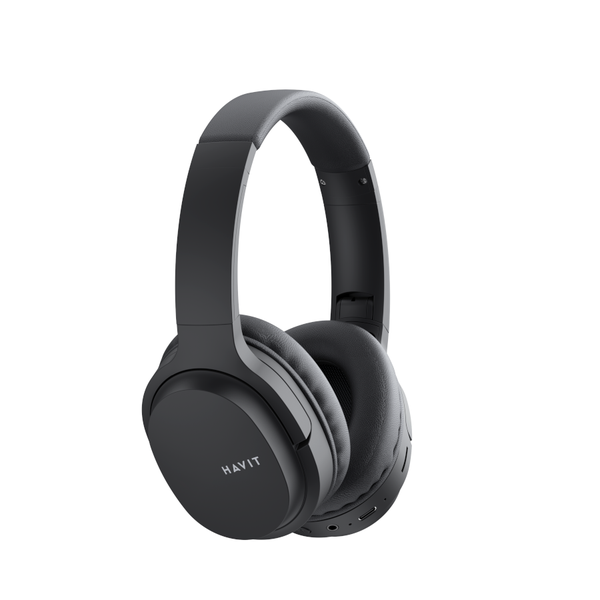 Havit I62 Wireless Bluetooth Headphones
