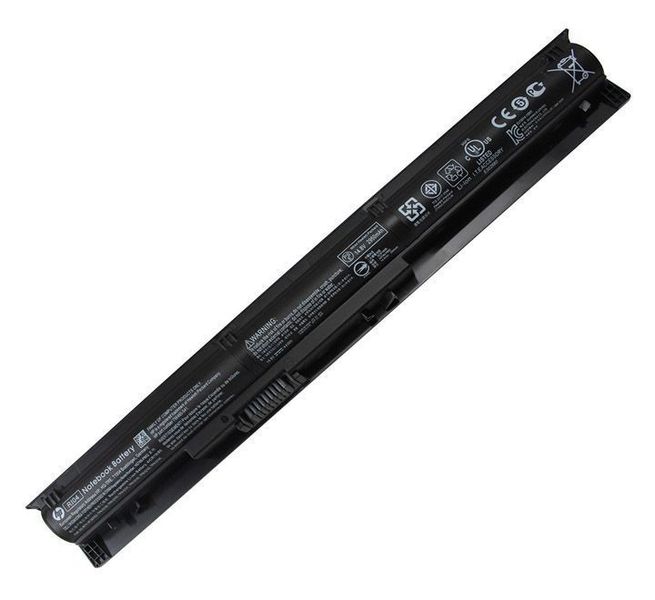 Replacement HP KP03, KP06, HSTNN-DB5P