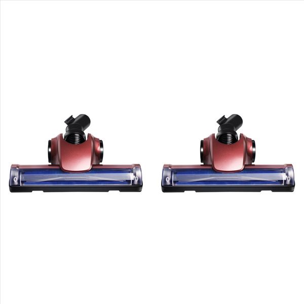Vacuum Cleaner Head For All 32Mm Inner Diameter Vacuum Cleaner Brush