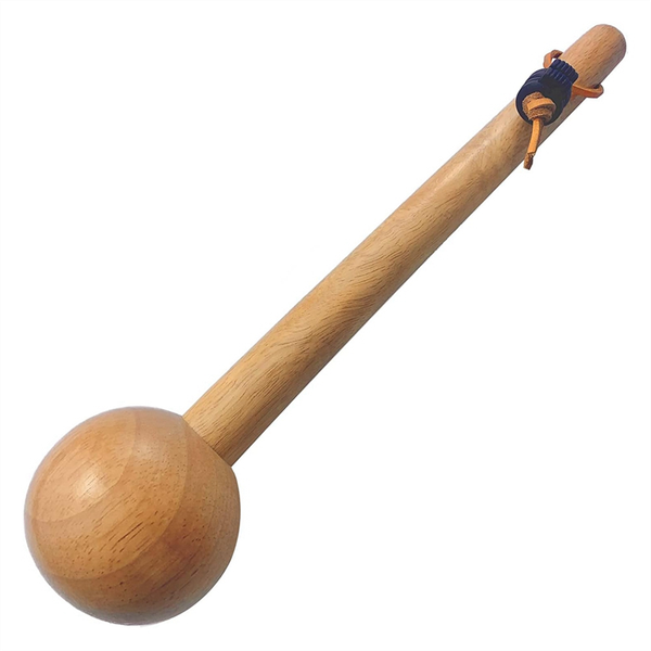 Baseball Hammer, Baseball Softball Glove Mallet, One-Piece Mallet