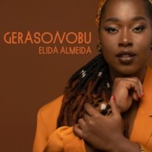 Gerasonobu (CD / Album)