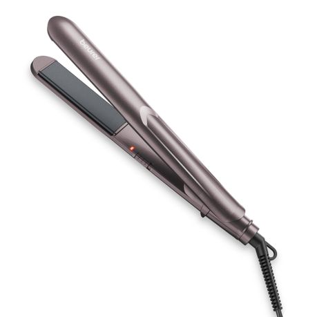 Wahl Cutek Advanced Hair Straightener Daily Sale Shop