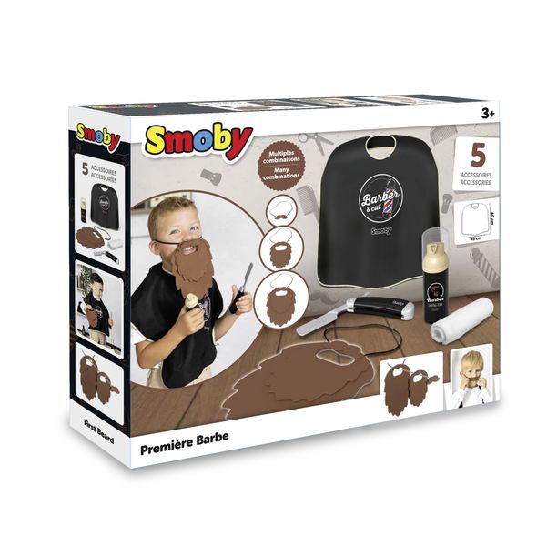 Thumbnail product image - 0