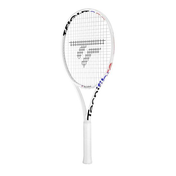 Tecnifibre - TFight 300 Isoflex G2