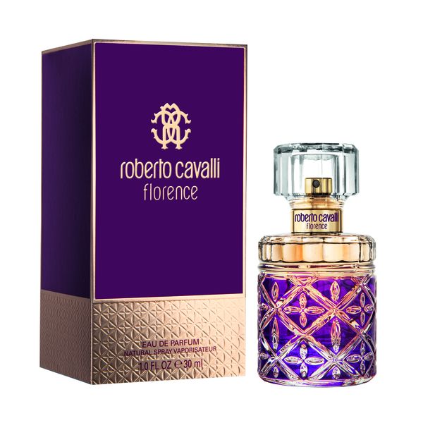 Roberto Cavalli Florence EDP 30ml