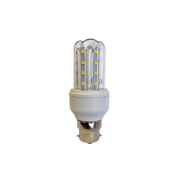 5 Watt - Cool White image