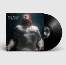 TunnelVision Brilliance (Vinyl / 12" Album)