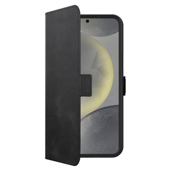 Body Glove Samsung Galaxy S25 Plus Flip Case