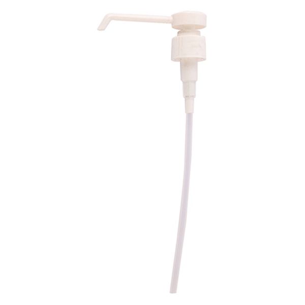 Pump For 500ml Dispenser Bottle x3