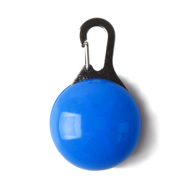 Pet LED Safety Light