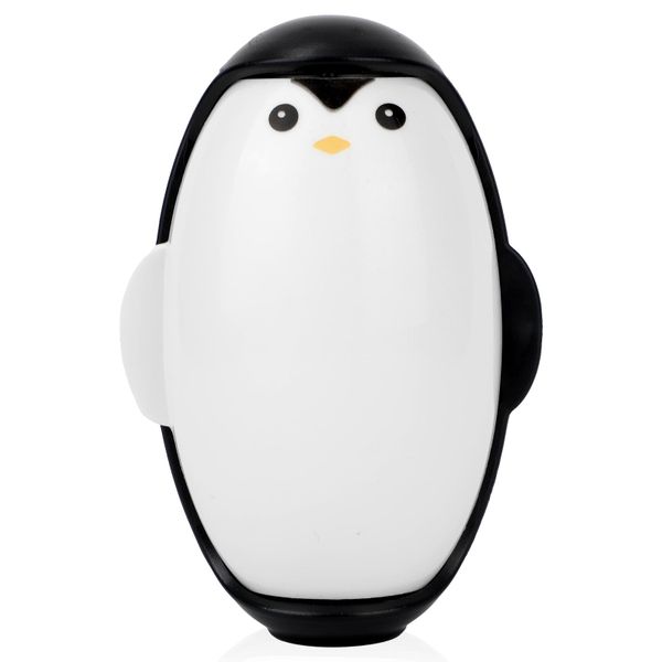 Reusable Lint Roller Removal Tool Extra Sticky Hair Removal Tool