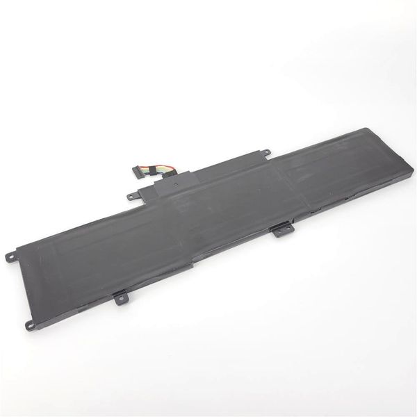 Higher Capacity 1AV483 041AV481 L17C3P53 L17L3P53 Battery for Lenovo ThinkPad