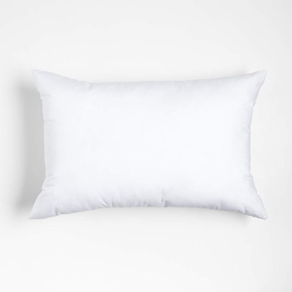 Relax Collection 100 % Cotton Down Alternative Pillow