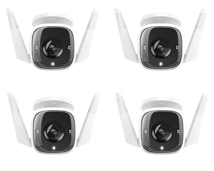 Thumbnail product image - 1
