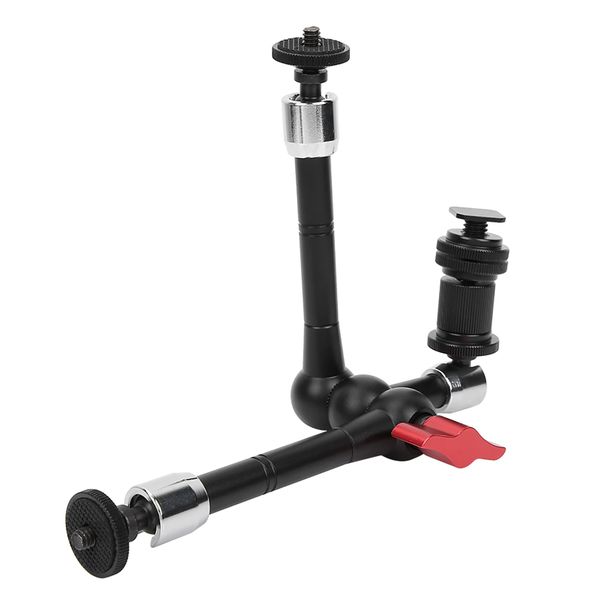 11" Friction Magic Arm For SLRs