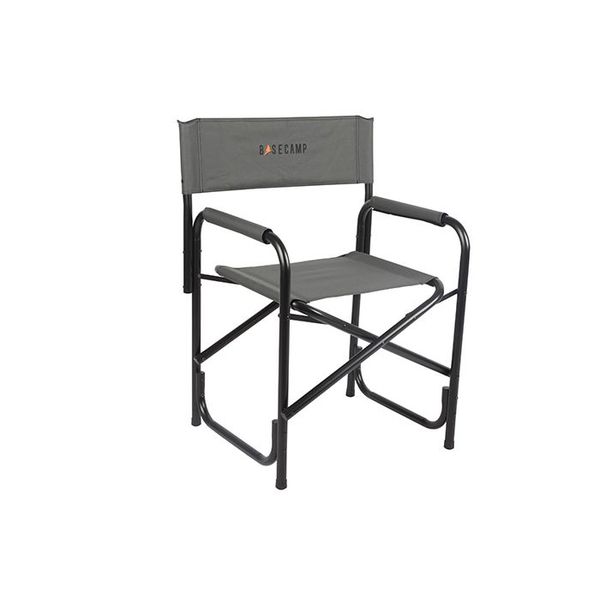 Basecamp Chair Directors No Table Pioneer