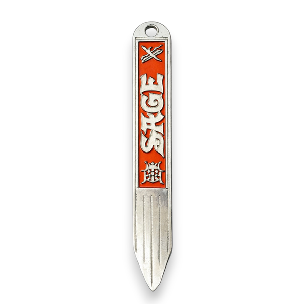 Thumbnail product image - 0