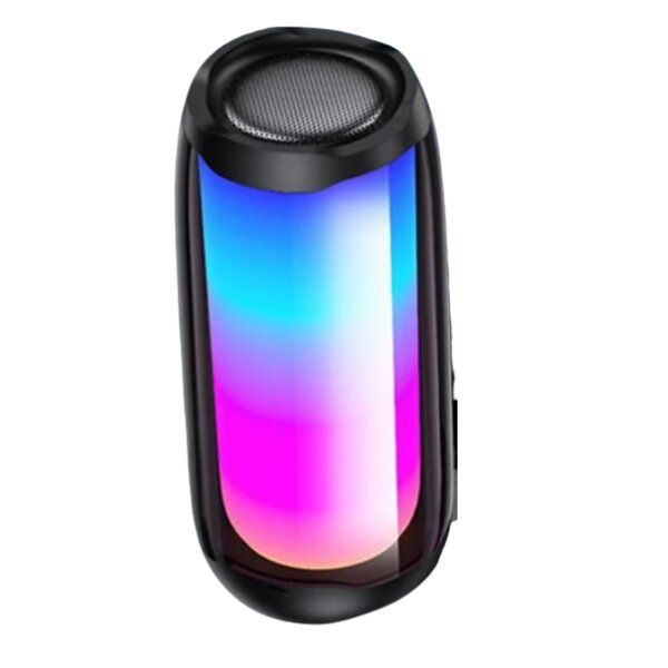 Wireless Speaker - High Quality Sound