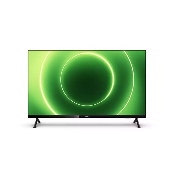 Philips 32'' 32PHT6915/73 Full HD Android Smart LED TV