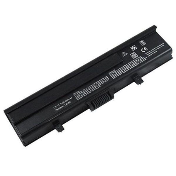 Astrum - Battery R795X for Dell XPS L401 501 502 701 702 14 15 17 Series