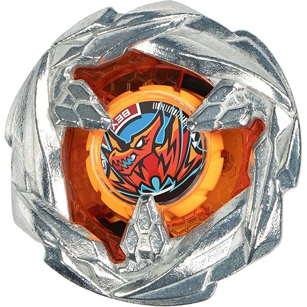 Beyblade BBX Booster Top Talon Ptera