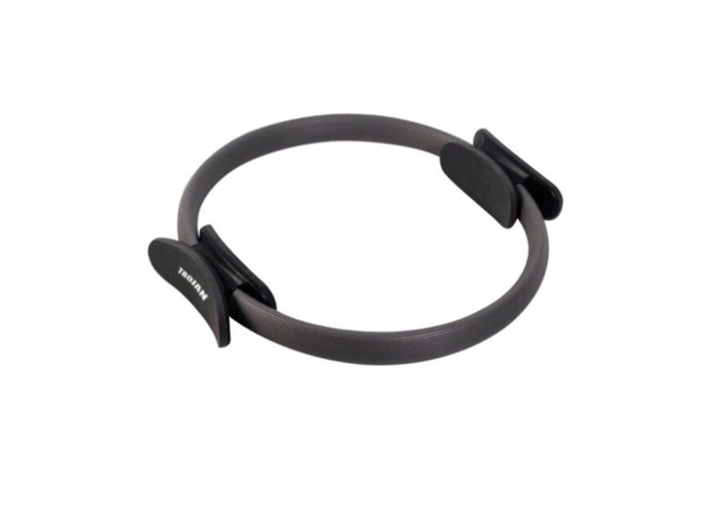 Trojan 38 cm Pilates Ring