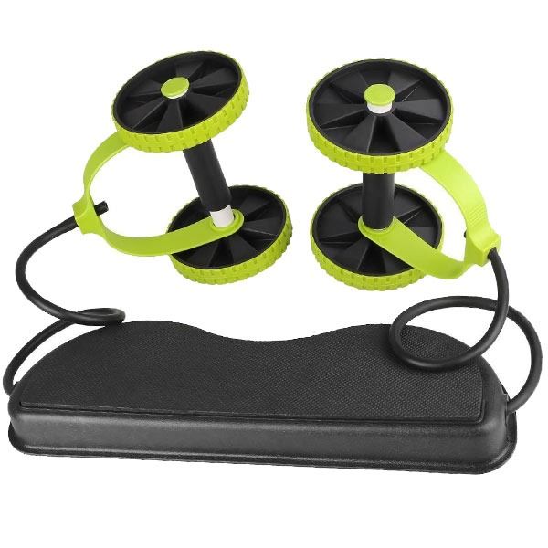 Revoflex Xtreme Abdominal Trainer