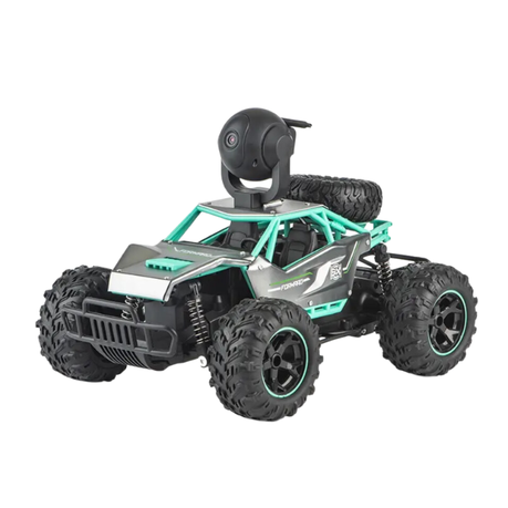 Takealot remote control cars online