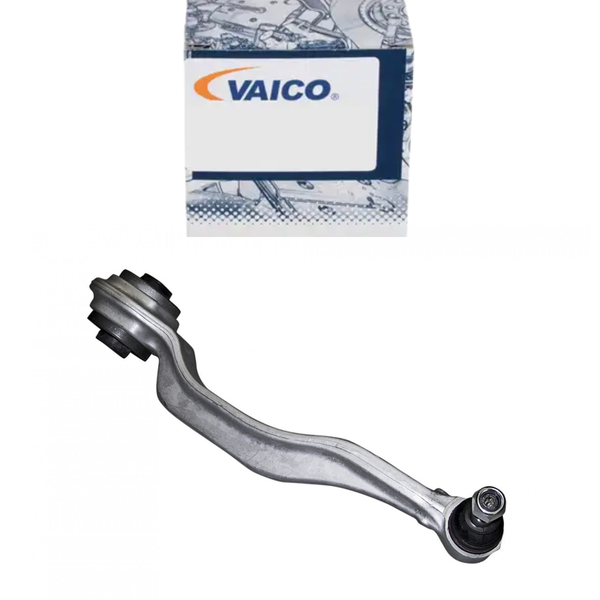 VAICO V30-7333 Suspension rod Front left (passenger side)