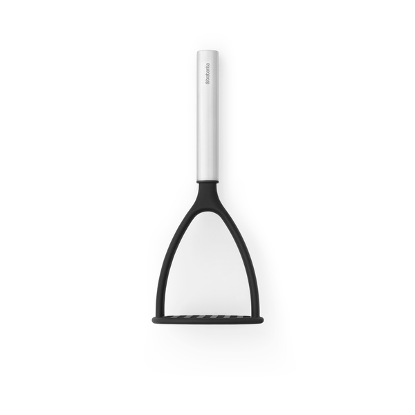 Brabantia - Potato Masher, Non-Stick