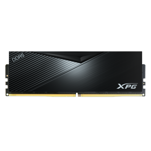 Adata XPG Lancer DDR5 16GB 5200Mhz Memory Module