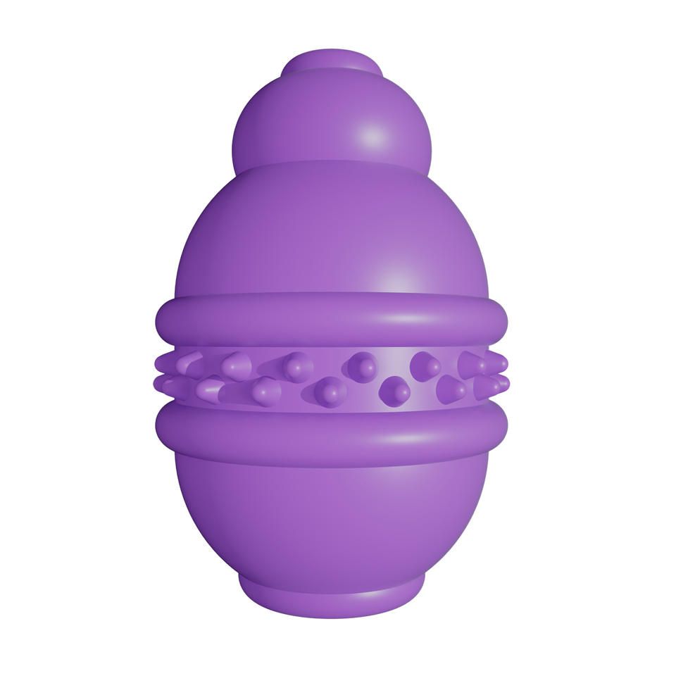 xl-stuffable-rubber-toy-for-dog-food-and-treats-great-chewing