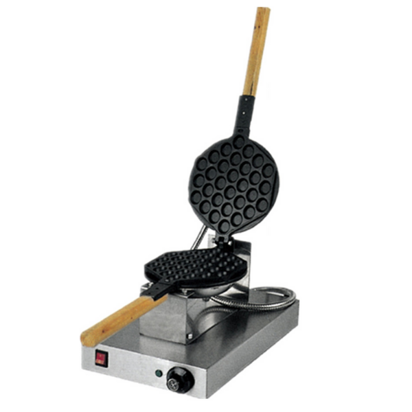 Bubble Waffle Maker Electric Buy Online in South Africa