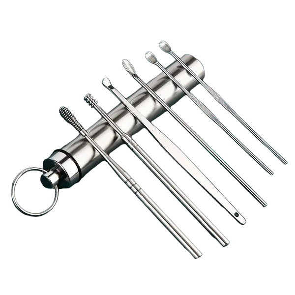 Thumbnail product image - 0