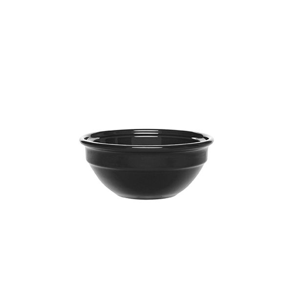 Emile Henry - Ceramic Bowl Ø 22 cm