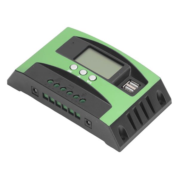Thumbnail product image - 1