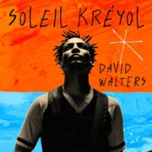 Soleil Kréyol (Vinyl / 12" Album)