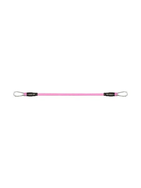 Bands, Working Out Cuffs, Resistance For Leg &amp; Butt Training, Ankle Straps