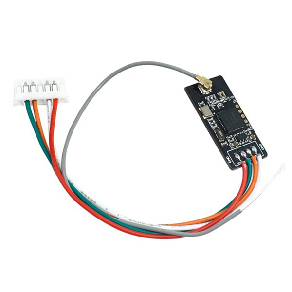 For Flipsky Wireless Bluetooth Module 2 4G For Vesc &amp; Vesc Tool(A)
