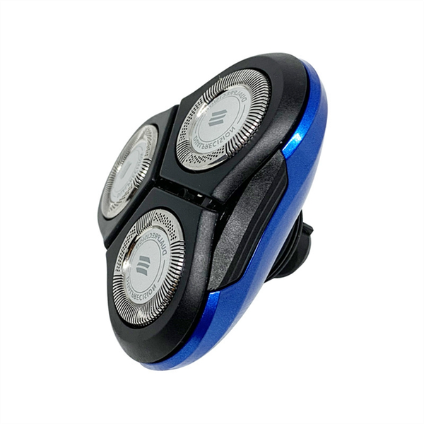 Rq11 Replacement Shaver Head For Philips Rq1150 Rq1151 Rq1155 Razor