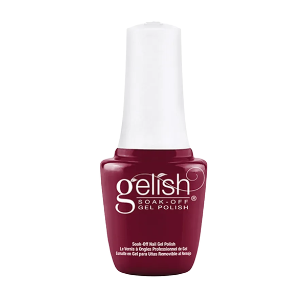 9ml Rendezvous - Gelish Nail Polish, Gel Nail Polish