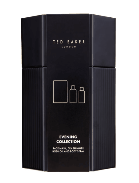 Ted Baker Evening Collection